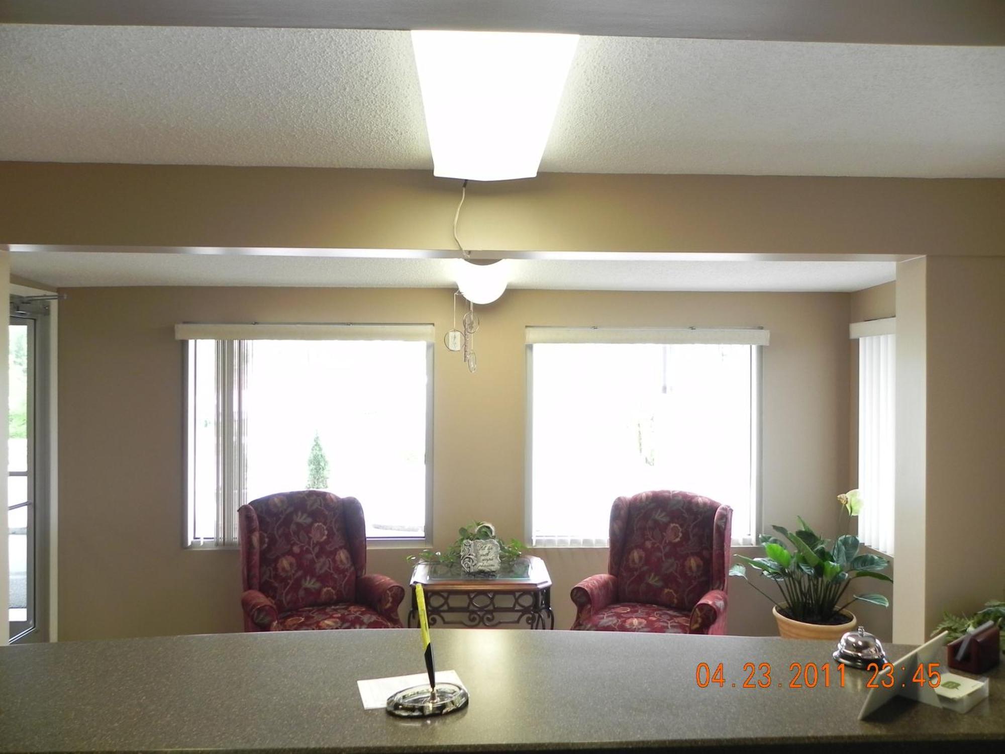 Relax Inn And Suites Kuttawa Intérieur photo