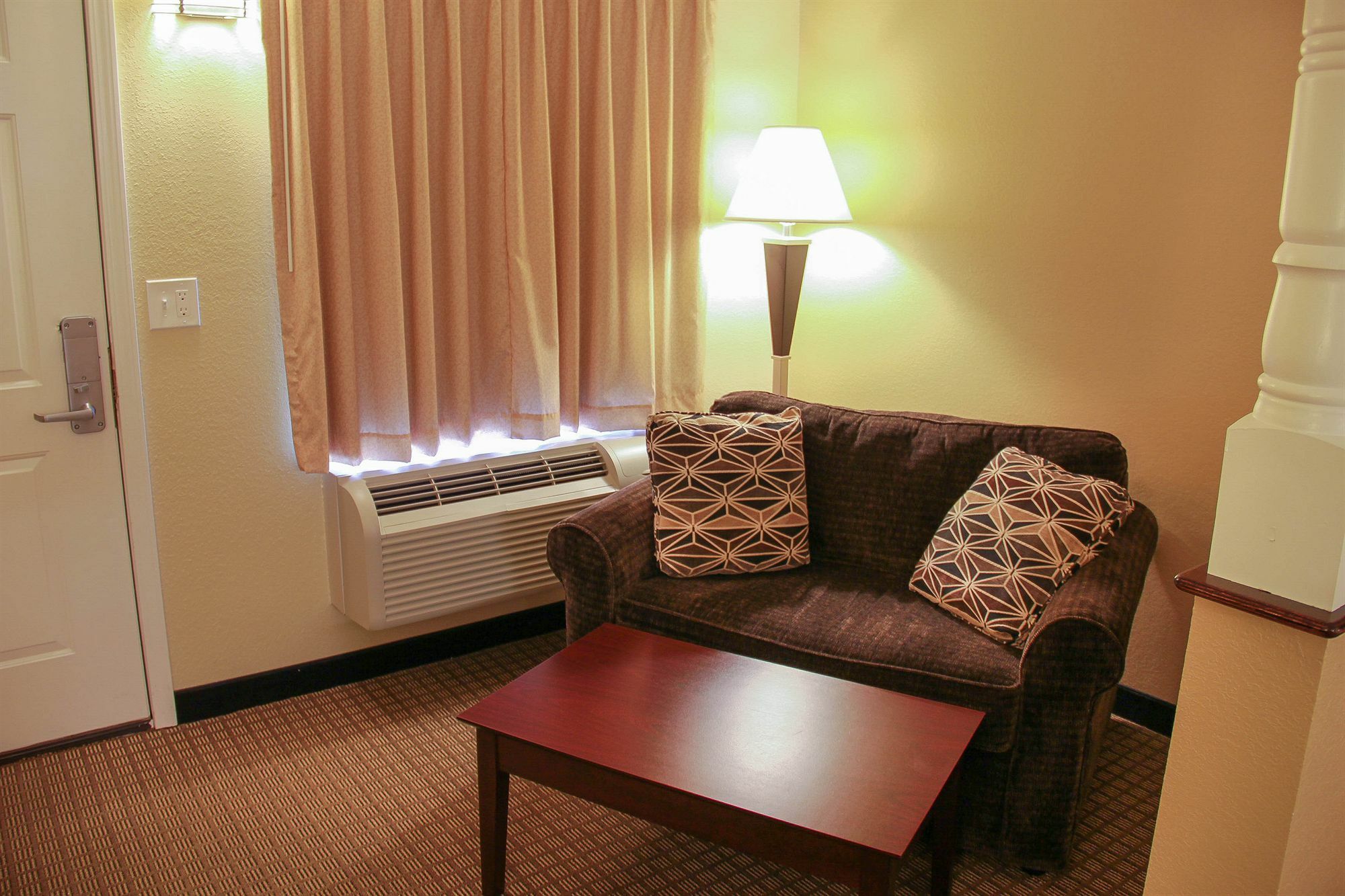 Relax Inn And Suites Kuttawa Extérieur photo